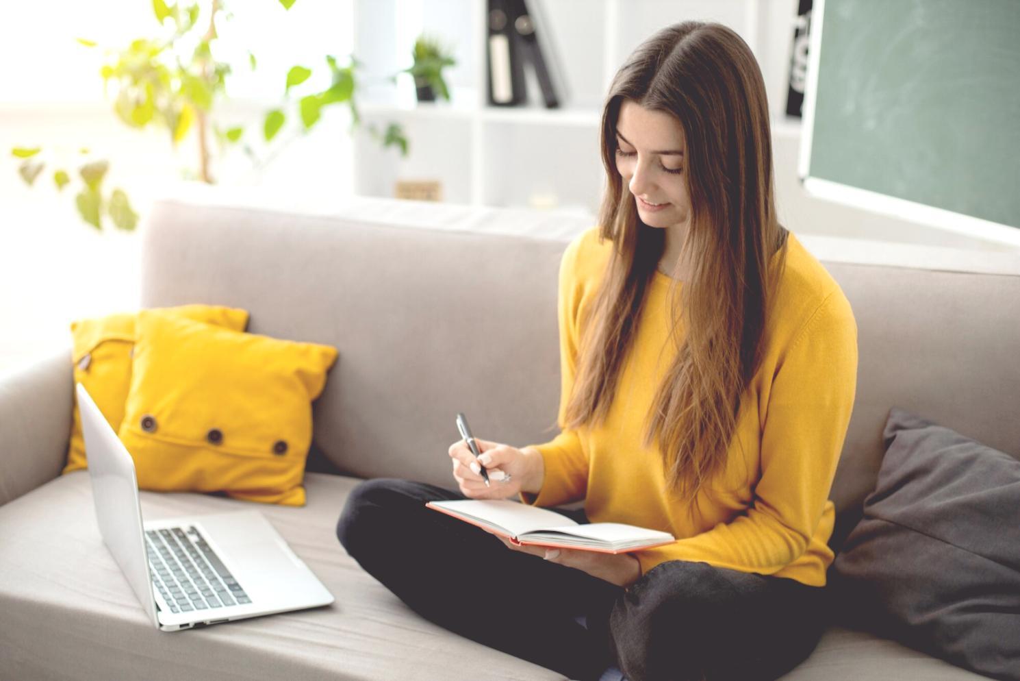Praktische Übungen mit Financial Modeling