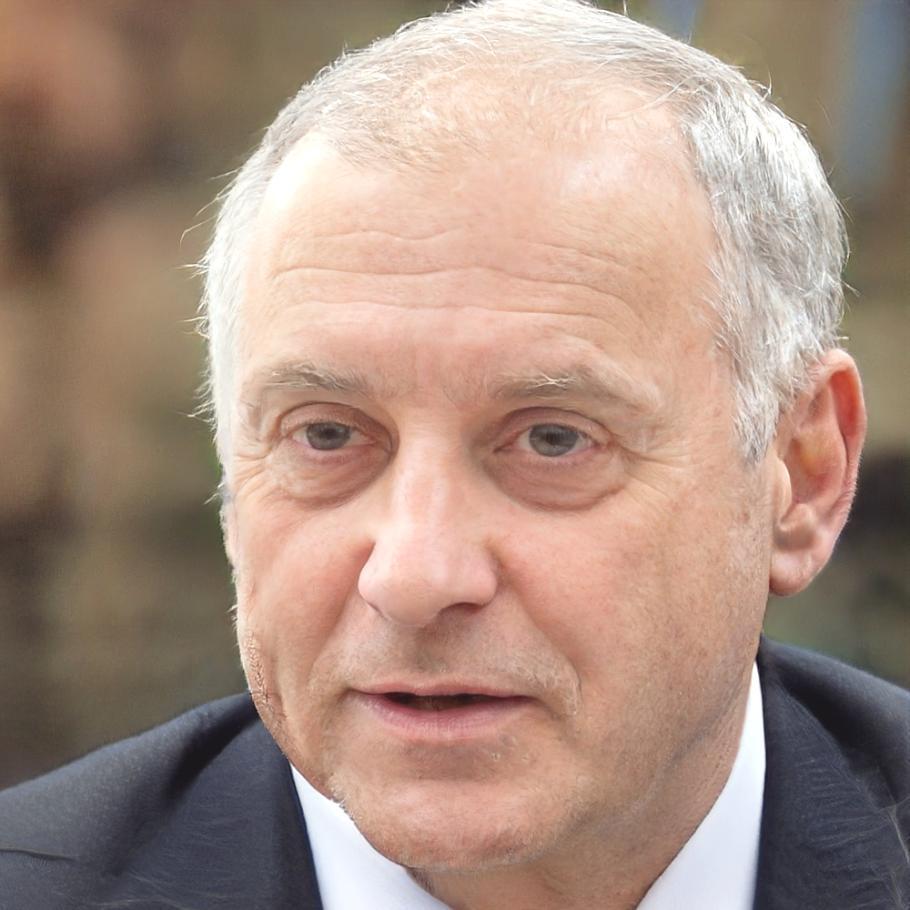 Karol Dębski